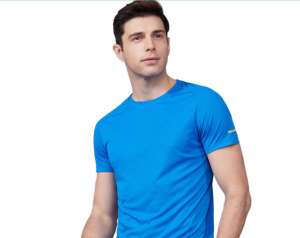 定制t恤的費用是多少?如何計